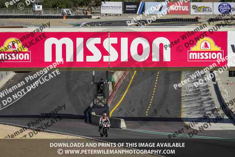 Laguna Seca;event digital images;motorbikes;no limits;peter wileman photography;trackday;trackday digital images